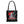 Load image into Gallery viewer, NO AGENDA KNIGHTS - B- tote bag