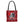 Load image into Gallery viewer, NO AGENDA KNIGHTS - R - tote bag