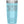 Load image into Gallery viewer, NO AGENDA 13 YEARS - 20 oz tumbler