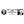 Load image into Gallery viewer, SAVE PODCASTING! - white black - bumper sticker