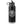 Load image into Gallery viewer, SAVE PODCASTING! - 32 oz straw tumbler