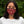 Load image into Gallery viewer, FEMA REGION SEVEN - RED - fitted face mask