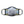 Load image into Gallery viewer, DOUBLE UP - fitted face mask