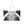 Load image into Gallery viewer, NO AGENDA RALLY - light - rope tote