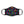 Load image into Gallery viewer, WE'RE ALL GOING TO DIE! - CMYK - fitted face mask