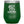 Load image into Gallery viewer, NO AGENDA KNIGHTS - 12 oz wine tumbler