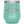 Load image into Gallery viewer, NO AGENDA RALLY - 12 oz wine tumbler