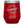 Load image into Gallery viewer, NO AGENDA THE BEST PODCAST - 12 oz wine tumbler