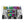 Load image into Gallery viewer, DECONSTRUCTION WINGS - wall flag