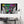 Load image into Gallery viewer, DECONSTRUCTION WINGS - wall flag