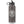 Load image into Gallery viewer, SAVE PODCASTING! - 32 oz straw tumbler