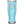 Load image into Gallery viewer, NO AGENDA SHOW - 20 oz boho tumbler