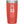 Load image into Gallery viewer, NO AGENDA 33 - 20 oz tumbler