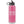 Load image into Gallery viewer, NO AGENDA 13 YEARS - 32 oz straw tumbler