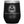 Load image into Gallery viewer, DEEP STATE UNIVERSITY - 12 oz wine tumbler