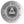 Load image into Gallery viewer, DEEP STATE UNIVERSITY - B - plate