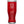 Load image into Gallery viewer, DEEP STATE UNIVERSITY - 20 oz boho tumbler