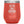 Load image into Gallery viewer, NO AGENDA DAMES - 12 oz wine tumbler