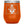 Load image into Gallery viewer, NO AGENDA RIBBON - 12 oz wine tumbler