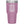 Load image into Gallery viewer, NO AGENDA UNIVERSITY - 30 oz tumbler