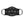 Load image into Gallery viewer, FEMA REGION TEN - BLACK - fitted face mask