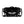 Load image into Gallery viewer, NO AGENDA RALLY - duffel bag