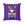 Load image into Gallery viewer, NO AGENDA DAMES - throw pillow case