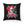 Load image into Gallery viewer, NO AGENDA KNIGHTS - throw pillow case