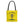 Load image into Gallery viewer, DONT TREAD ON PODCASTING - Y - tote bag