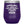 Load image into Gallery viewer, SURVEILLANCE STATE - 12 oz wine tumbler