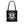 Load image into Gallery viewer, DEEP STATE UNIVERSITY - W - tote bag