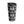 Load image into Gallery viewer, NO AGENDA 33 - B - 15 oz travel mug