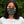 Load image into Gallery viewer, NO AGENDA RALLY - CTAN - fitted face mask
