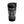Load image into Gallery viewer, NO AGENDA RALLY - DARK - 15 oz travel mug