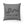 Load image into Gallery viewer, LISTEN OR DIE - GBW - throw pillow case