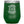 Load image into Gallery viewer, NO AGENDA UNIVERSITY - 12 oz wine tumbler