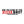 Load image into Gallery viewer, INDEX BRO? - wht - bumper sticker