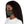 Load image into Gallery viewer, NO AGENDA CAMO - ARMY - fitted face mask