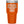 Load image into Gallery viewer, SURVEILLANCE STATE - 30 oz tumbler