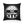 Load image into Gallery viewer, NO AGENDA PARTY TIME - throw pillow case