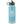 Load image into Gallery viewer, SAVE PODCASTING! - 32 oz straw tumbler