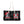 Load image into Gallery viewer, NO AGENDA KNIGHTS & DAMES - B - ROPE TOTE
