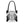 Load image into Gallery viewer, NO AGENDA RALLY - LIGHT - tote bag