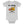 Load image into Gallery viewer, 2022 YEAR OF THE TIGER - baby onesie