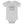 Load image into Gallery viewer, ITM FIST - baby onesie
