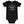 Load image into Gallery viewer, ITM FIST - baby onesie