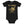 Load image into Gallery viewer, 2022 YEAR OF THE TIGER - baby onesie
