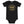 Load image into Gallery viewer, ITM FIST - baby onesie