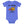 Load image into Gallery viewer, 2022 YEAR OF THE TIGER - baby onesie