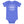 Load image into Gallery viewer, ITM FIST - baby onesie